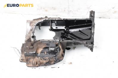 Картер за Audi A4 Sedan B7 (11.2004 - 06.2008) 2.5 TDI, 163 к.с.