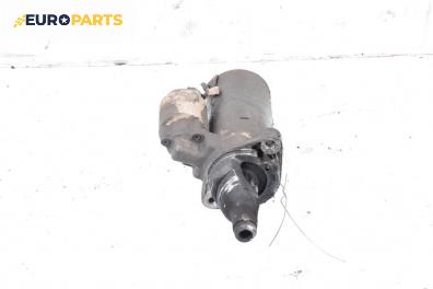 Стартер за Audi A4 Sedan B7 (11.2004 - 06.2008) 2.5 TDI, 163 к.с.