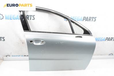 Врата за Peugeot 508 Sedan I (11.2010 - 12.2018), 4+1 вр., седан, позиция: предна, дясна
