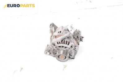 Алтернатор / генератор за Ford Fiesta IV Hatchback (08.1995 - 09.2002) 1.25 i 16V, 75 к.с.