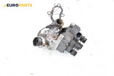 Запалителна бобина за Ford Fiesta IV Hatchback (08.1995 - 09.2002) 1.25 i 16V, 75 к.с.