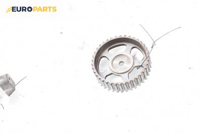 Шайба разпределителен вал за Ford Fiesta IV Hatchback (08.1995 - 09.2002) 1.25 i 16V, 75 к.с.