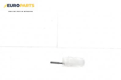 Плафон за Peugeot 508 Sedan I (11.2010 - 12.2018)