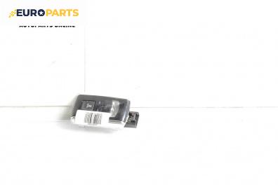 Плафон за Peugeot 508 Sedan I (11.2010 - 12.2018)