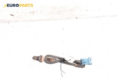 Ламбда сонда  за Citroen C4 Hatchback I (11.2004 - 12.2013) 1.6 16V, 109 к.с.