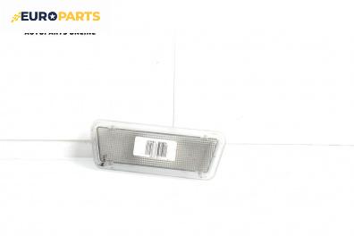 Плафон за Opel Zafira A Minivan (04.1999 - 06.2005)