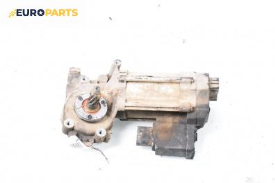 Мотор електрическа рейка за Skoda Octavia II Combi (02.2004 - 06.2013)