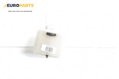 Плафон за Volkswagen Golf II Hatchback (08.1983 - 12.1992)