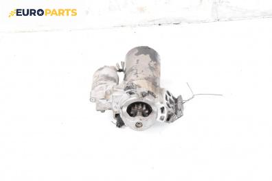 Стартер за BMW 5 Series F10 Touring F11 (11.2009 - 02.2017) 520 d, 184 к.с.