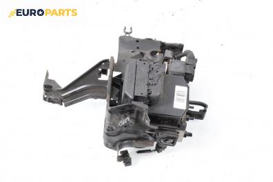 Помпа ABS за Audi A4 Avant B6 (04.2001 - 12.2004) 2.5 TDI