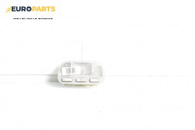 Плафон за Citroen C3 Hatchback I (02.2002 - 11.2009)