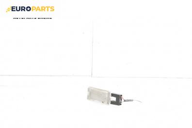 Плафон за Opel Zafira A Minivan (04.1999 - 06.2005)