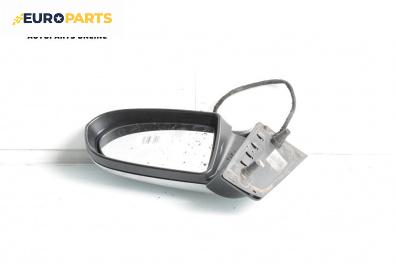 Огледало за Opel Zafira A Minivan (04.1999 - 06.2005), 4+1 вр., миниван, позиция: дясна