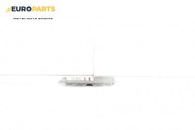 Плафон за Opel Zafira A Minivan (04.1999 - 06.2005)