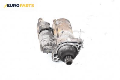 Стартер за Skoda Octavia II Combi (02.2004 - 06.2013) 1.9 TDI 4x4, 105 к.с.