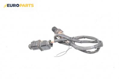 Ламбда сонда  за Skoda Octavia II Combi (02.2004 - 06.2013) 1.9 TDI 4x4, 105 к.с.