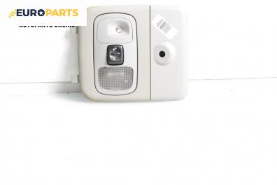 Плафон за Renault Megane I Grandtour (03.1999 - 08.2003)