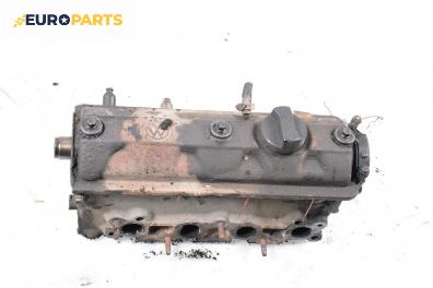 Глава за Volkswagen Golf II Hatchback (08.1983 - 12.1992) 1.3, 50 к.с.