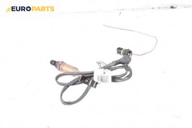 Ламбда сонда  за Mercedes-Benz CLK-Class Coupe (C208) (06.1997 - 09.2002) 200 (208.335), 136 к.с.