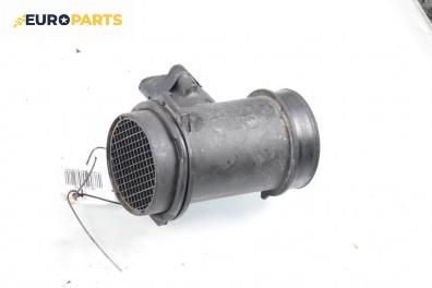 Дебитомер за Mercedes-Benz CLK-Class Coupe (C208) (06.1997 - 09.2002) 200 (208.335), 136 к.с.