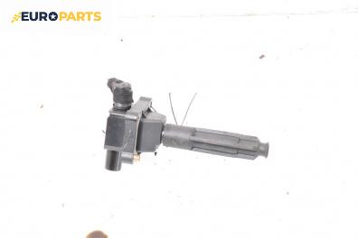 Запалителна бобина за Mercedes-Benz CLK-Class Coupe (C208) (06.1997 - 09.2002) 200 (208.335), 136 к.с.