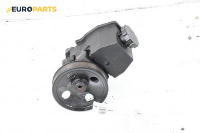 Хидравлична помпа за Mercedes-Benz CLK-Class Coupe (C208) (06.1997 - 09.2002)