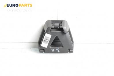 Триъгълник за Peugeot 508 Sedan I (11.2010 - 12.2018)