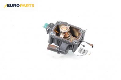 Термостат за Citroen C4 Hatchback I (11.2004 - 12.2013) 1.6 16V, 109 к.с.