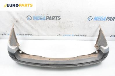 Задна броня за Renault Megane I Grandtour (03.1999 - 08.2003), комби