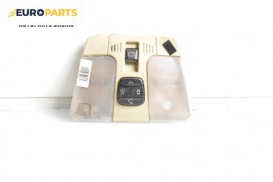 Плафон за Mercedes-Benz E-Class Sedan (W210) (06.1995 - 08.2003)