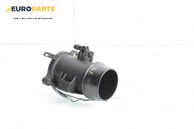 Дебитомер за BMW 5 Series F10 Touring F11 (11.2009 - 02.2017) 520 d, 184 к.с.