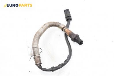 Ламбда сонда  за BMW 3 Series E90 Coupe E92 (06.2006 - 12.2013) 328 xi, 234 к.с.