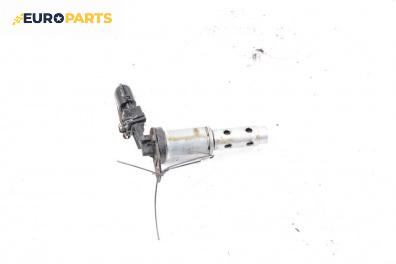 Запалителна бобина за BMW 3 Series E90 Coupe E92 (06.2006 - 12.2013) 328 xi, 234 к.с.