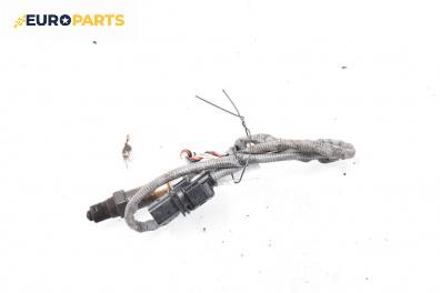 Ламбда сонда  за BMW 3 Series E90 Coupe E92 (06.2006 - 12.2013) 328 xi, 234 к.с.