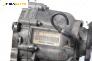 Раздатъчна кутия за BMW 3 Series E90 Coupe E92 (06.2006 - 12.2013) 328 xi, 234 к.с.