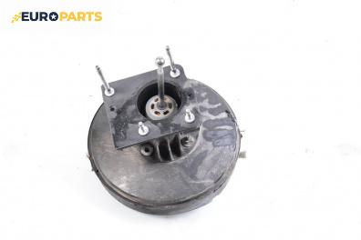 Серво усилвател за Peugeot 508 Sedan I (11.2010 - 12.2018)