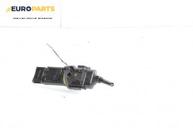 Дебитомер за Mercedes-Benz C-Class Estate (S203) (03.2001 - 08.2007) C 200 CDI (203.204), 116 к.с.