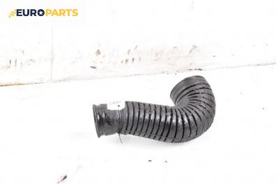 Гофриран маркуч за Mercedes-Benz E-Class Sedan (W210) (06.1995 - 08.2003) E 290 Turbo-D (210.017), 129 к.с.