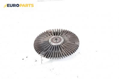 Виско съединител за Mercedes-Benz E-Class Sedan (W210) (06.1995 - 08.2003) E 290 Turbo-D (210.017), 129 к.с.