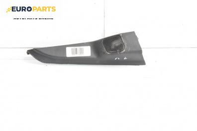 Високоговорител за Mitsubishi Grandis Minivan (03.2003 - 12.2011)