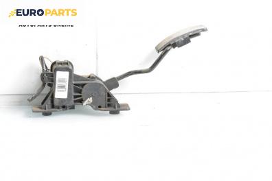 Педал газ за Mitsubishi Grandis Minivan (03.2003 - 12.2011)