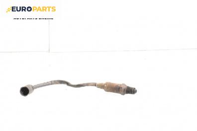Ламбда сонда  за BMW 7 Series E65 (11.2001 - 12.2009) 735 i,Li, 272 к.с.