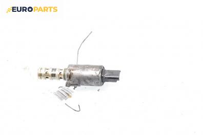 Маслен клапан за Peugeot 508 Sedan I (11.2010 - 12.2018) 1.6 THP, 156 к.с.