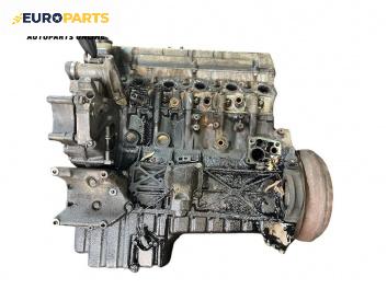 Двигател за Mercedes-Benz E-Class Sedan (W210) (06.1995 - 08.2003) E 290 Turbo-D (210.017), 129 к.с.