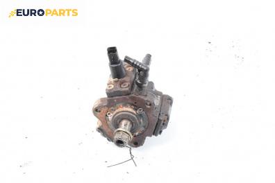 ГНП-горивонагнетателна помпа за Citroen Jumper Box II (04.2002 - 04.2006) 2.0 HDi, 84 к.с., № 0445010163