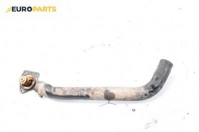 Термостат за Citroen Jumper Box II (04.2002 - 04.2006) 2.0 HDi, 84 к.с.