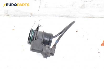 Дебитомер за Citroen Jumper Box II (04.2002 - 04.2006) 2.0 HDi, 84 к.с.