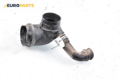 Воден маркуч за Fiat Bravo I Hatchback (10.1995 - 10.2001) 1.6 16V (182.AB), 103 к.с.