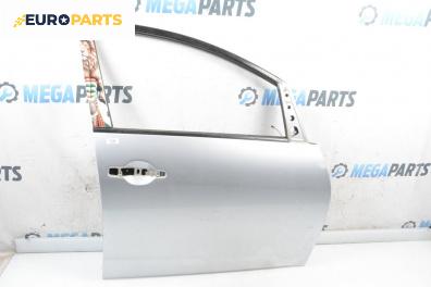 Врата за Mitsubishi Grandis Minivan (03.2003 - 12.2011), 4+1 вр., миниван, позиция: предна, дясна