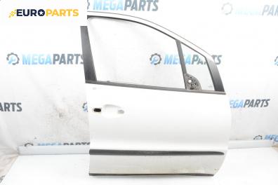 Врата за Mercedes-Benz A-Class Hatchback  W168 (07.1997 - 08.2004), 4+1 вр., хечбек, позиция: предна, дясна